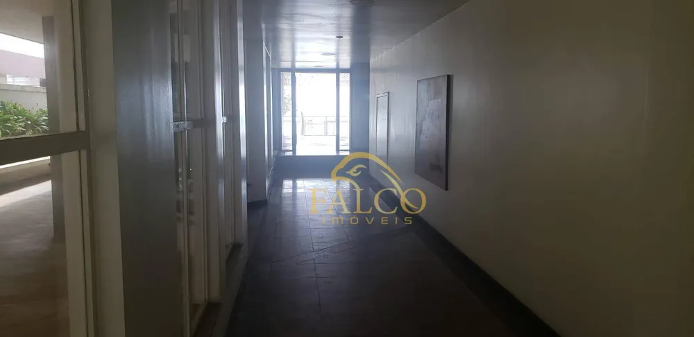 Cobertura, 6 quartos, 420 m² - Foto 6