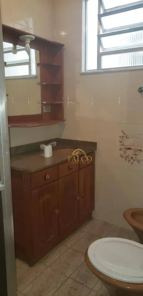 Cobertura, 6 quartos, 420 m² - Foto 35