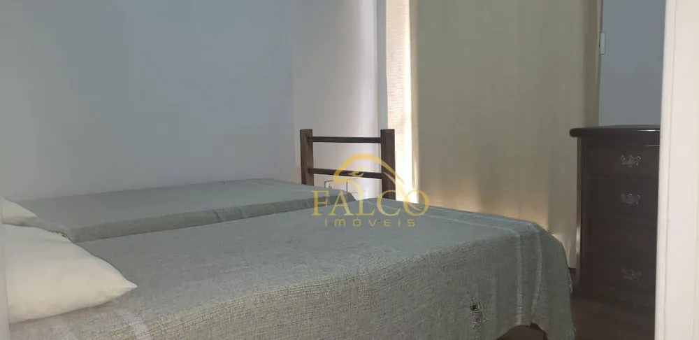Cobertura, 6 quartos, 420 m² - Foto 37