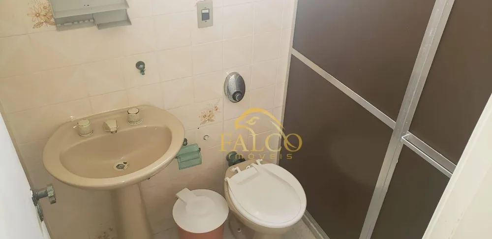 Cobertura, 6 quartos, 420 m² - Foto 32
