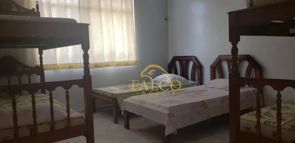 Cobertura, 6 quartos, 420 m² - Foto 30