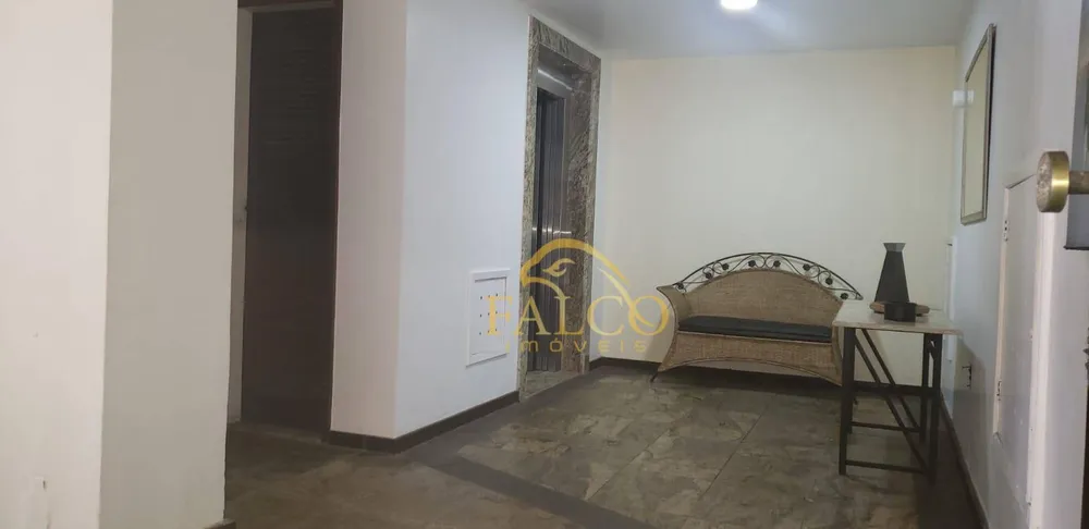 Cobertura, 6 quartos, 420 m² - Foto 27