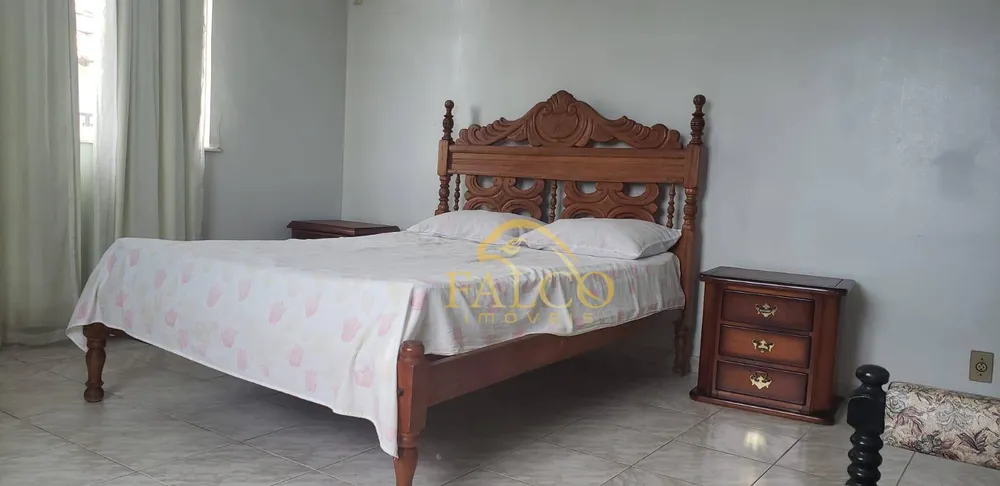Cobertura, 6 quartos, 420 m² - Foto 29