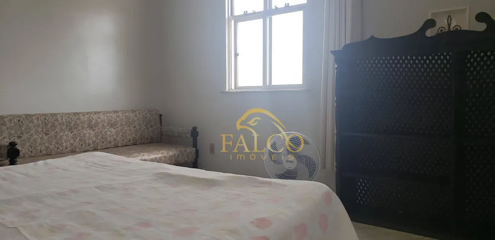 Cobertura, 6 quartos, 420 m² - Foto 8