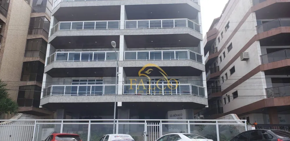 Cobertura, 6 quartos, 420 m² - Foto 13