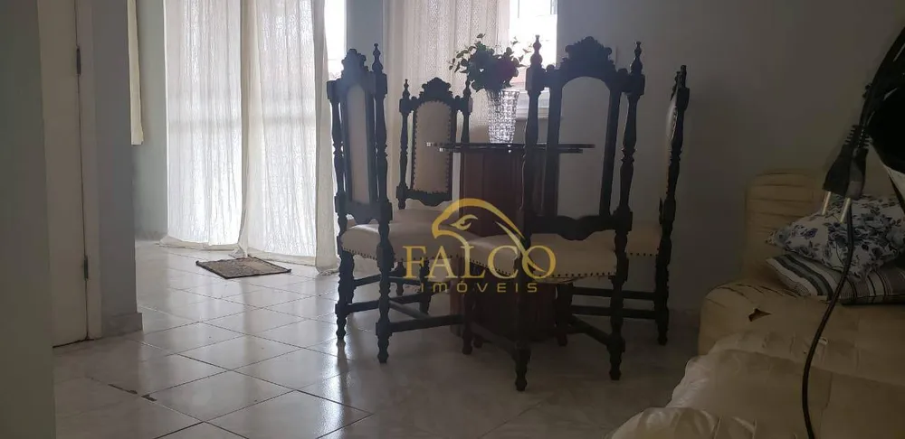 Cobertura, 6 quartos, 420 m² - Foto 18