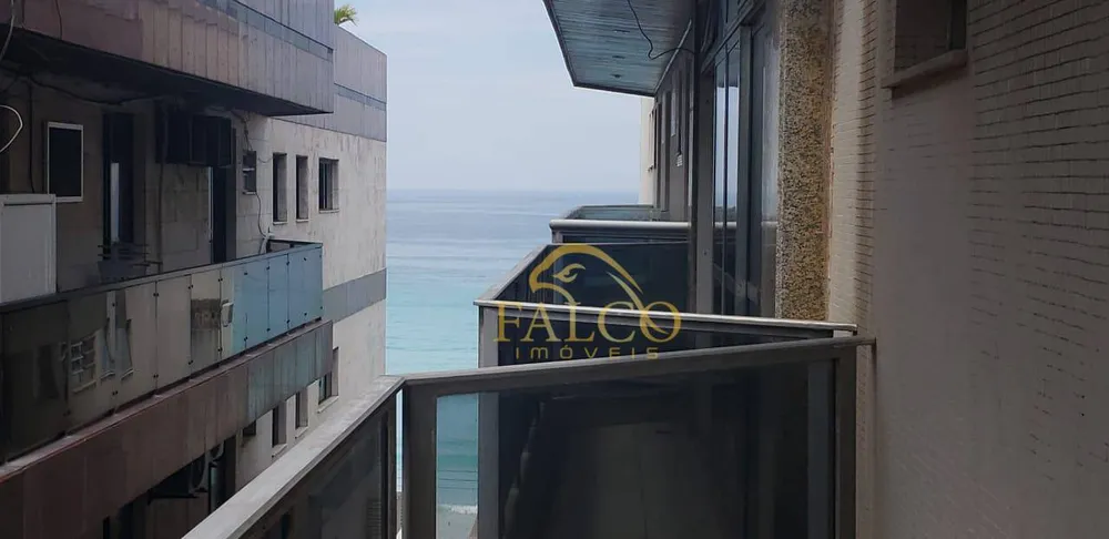 Cobertura, 6 quartos, 420 m² - Foto 20
