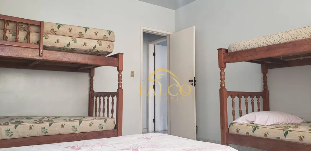 Cobertura, 6 quartos, 420 m² - Foto 10
