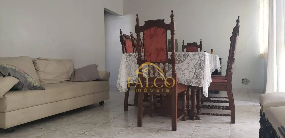 Cobertura, 6 quartos, 420 m² - Foto 34