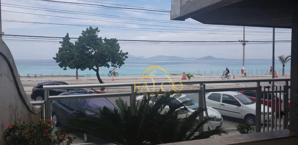 Cobertura, 6 quartos, 420 m² - Foto 1