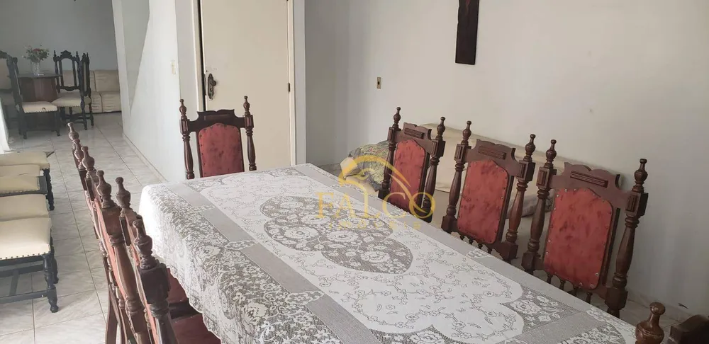 Cobertura, 6 quartos, 420 m² - Foto 14