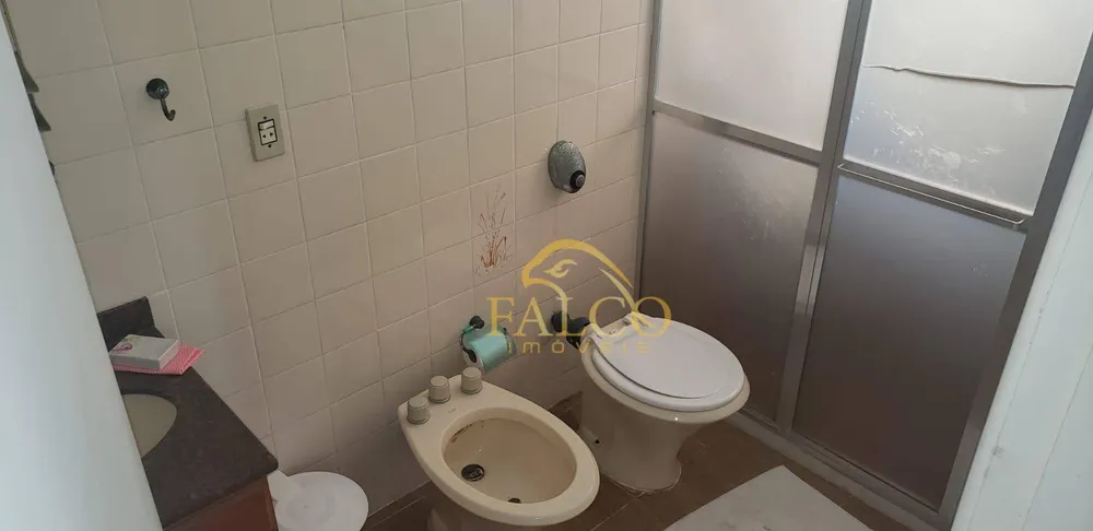 Cobertura, 6 quartos, 420 m² - Foto 28