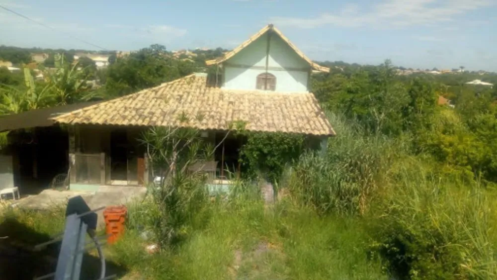 Terreno, 3233 m² - Foto 4