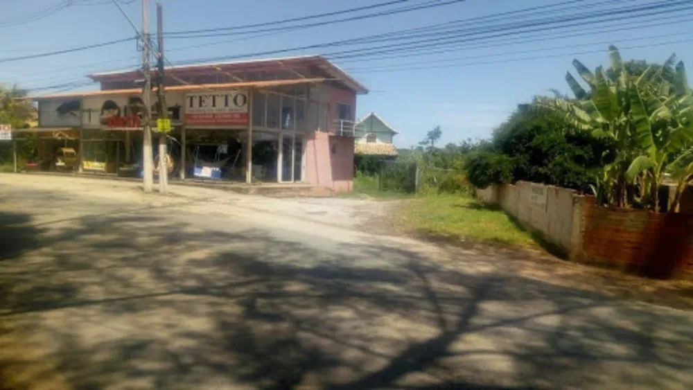 Terreno, 3233 m² - Foto 6