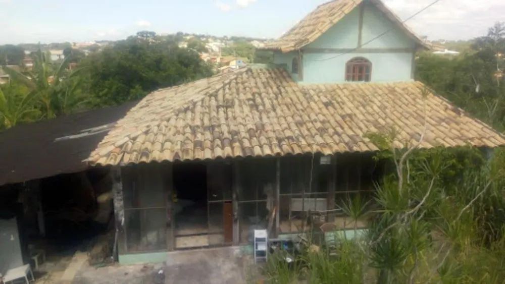 Terreno, 3233 m² - Foto 5