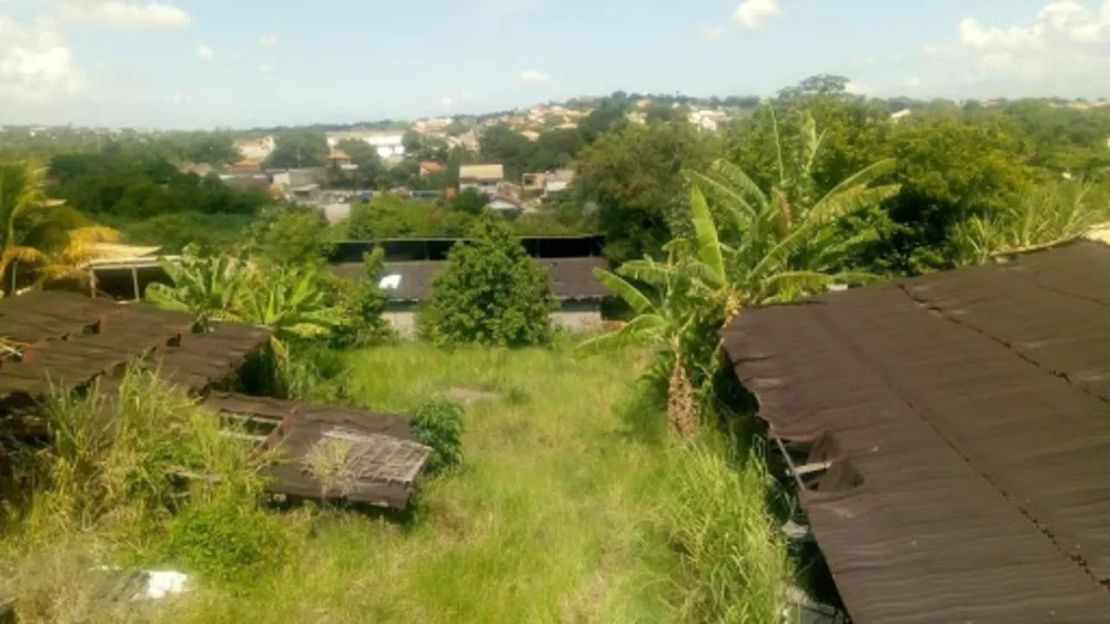 Terreno, 3233 m² - Foto 9