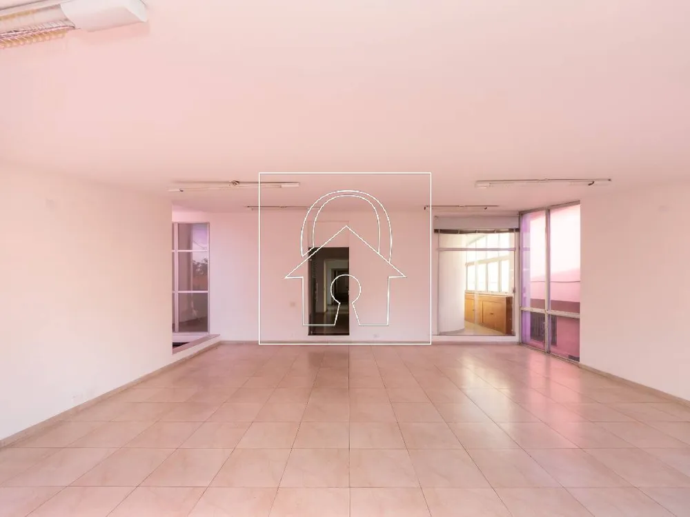 Casa, 3 quartos, 563 m² - Foto 8
