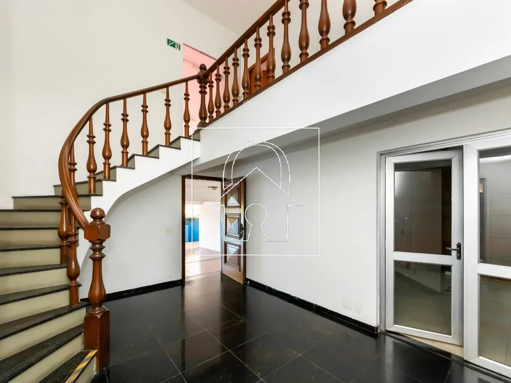 Casa, 3 quartos, 563 m² - Foto 3
