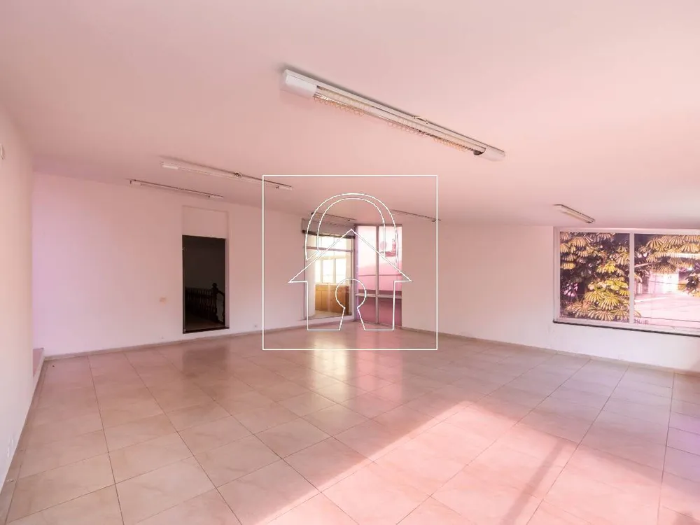 Casa, 3 quartos, 563 m² - Foto 7