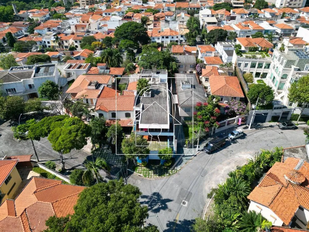 Casa, 3 quartos, 563 m² - Foto 5
