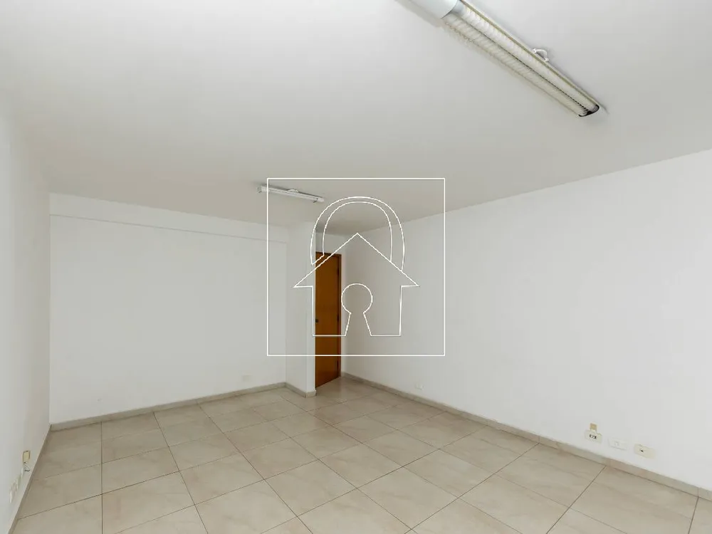 Casa, 3 quartos, 563 m² - Foto 1