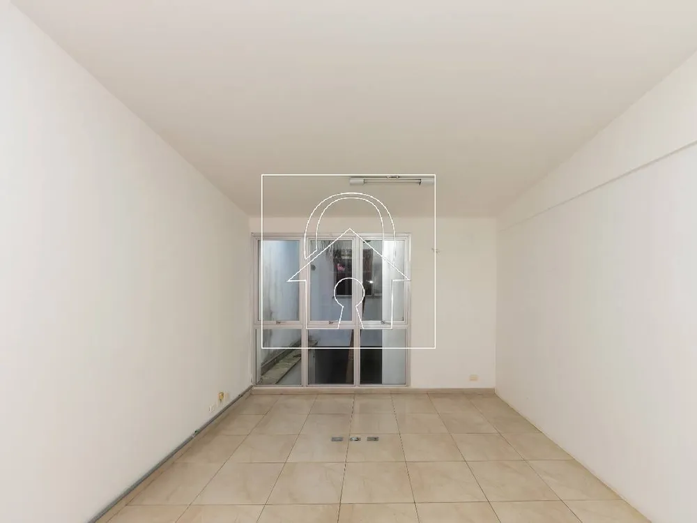 Casa, 3 quartos, 563 m² - Foto 2