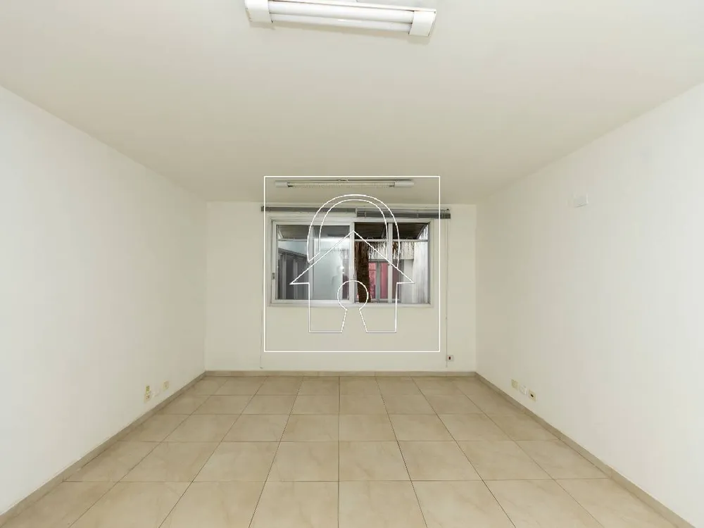Casa, 3 quartos, 563 m² - Foto 4