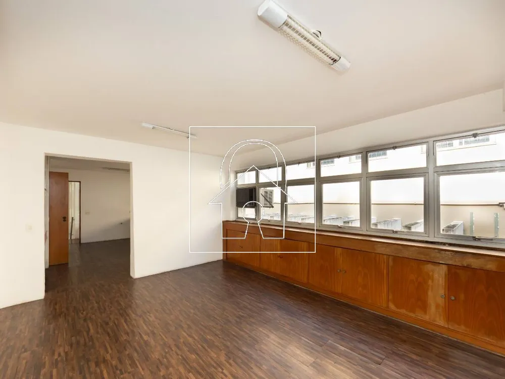 Casa, 3 quartos, 563 m² - Foto 6