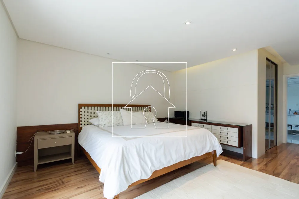 Apartamento, 4 quartos, 335 m² - Foto 7