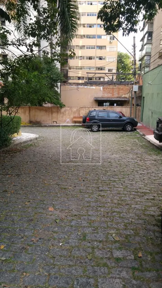 Casa, 3 quartos, 130 m² - Foto 13