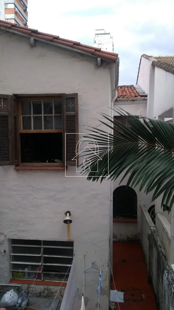 Casa, 3 quartos, 130 m² - Foto 10