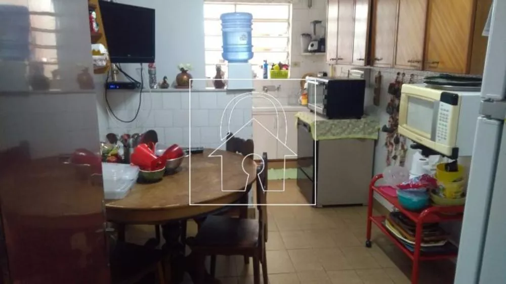 Casa à venda com 3 quartos, 130m² - Foto 7