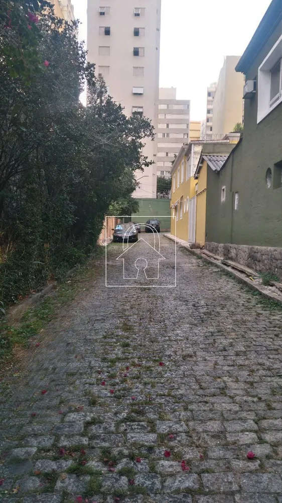 Casa, 3 quartos, 130 m² - Foto 12