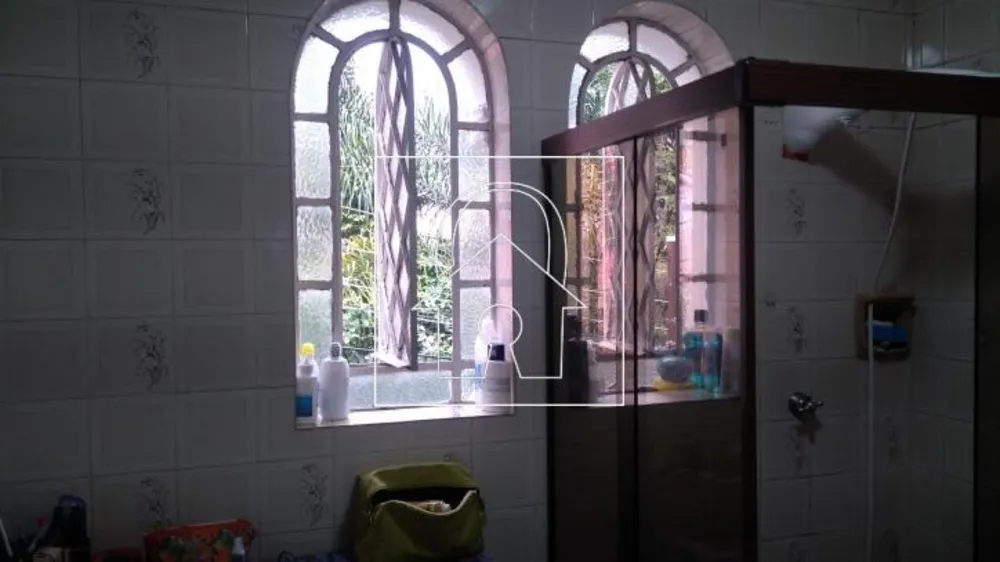 Casa, 3 quartos, 130 m² - Foto 11