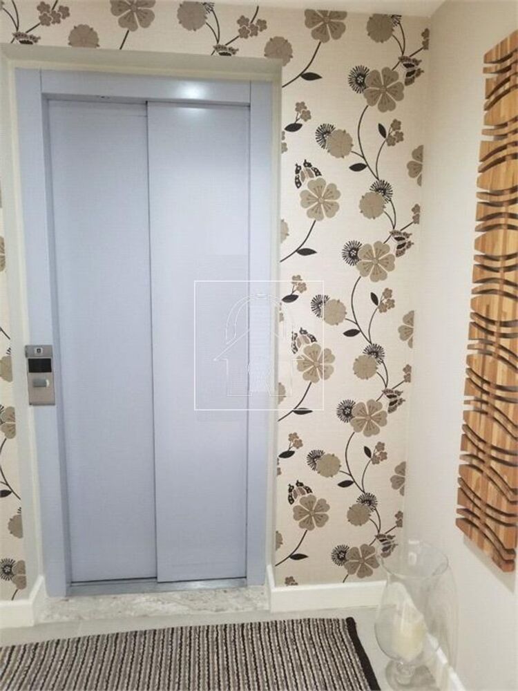 Apartamento, 4 quartos, 180 m² - Foto 3