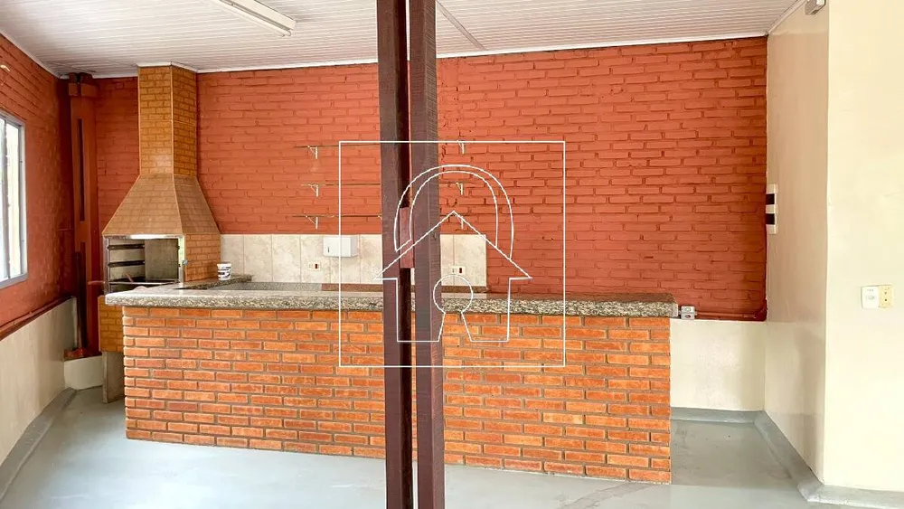 Sala-Conjunto, 471 m² - Foto 3