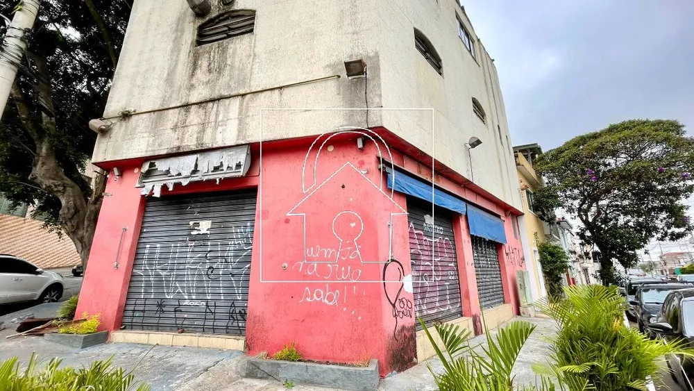 Sala-Conjunto, 471 m² - Foto 6