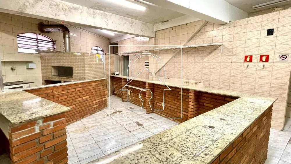 Sala-Conjunto, 471 m² - Foto 2