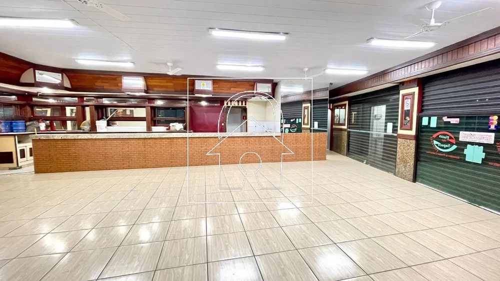 Sala-Conjunto, 471 m² - Foto 4