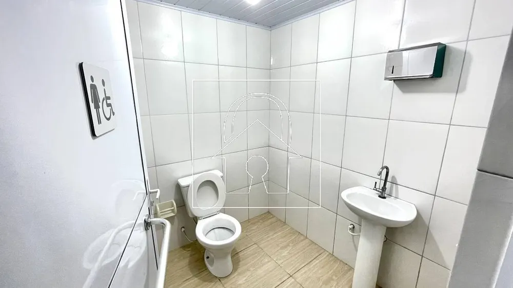 Sala-Conjunto, 471 m² - Foto 5