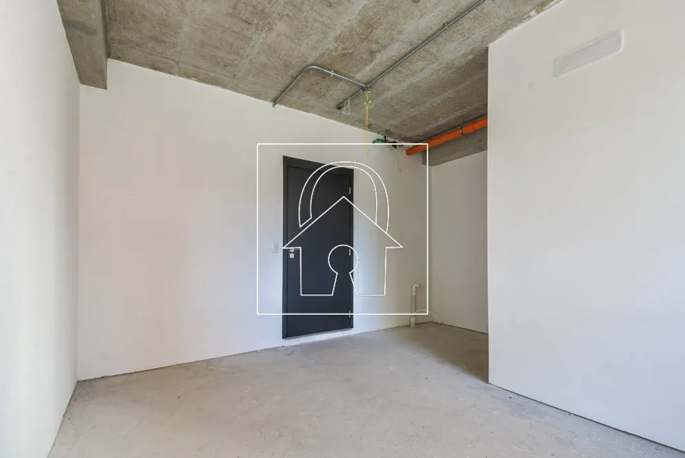 Sala-Conjunto, 22 m² - Foto 1