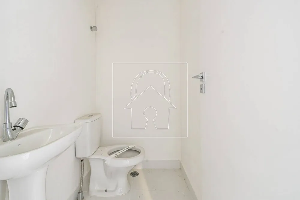Sala-Conjunto, 22 m² - Foto 3