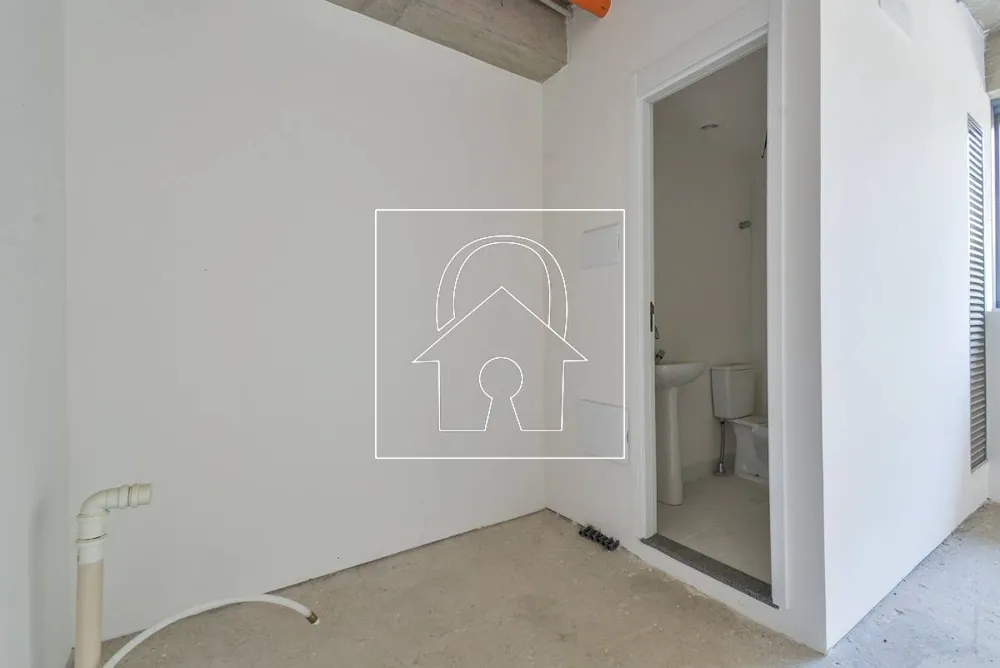 Sala-Conjunto, 22 m² - Foto 4