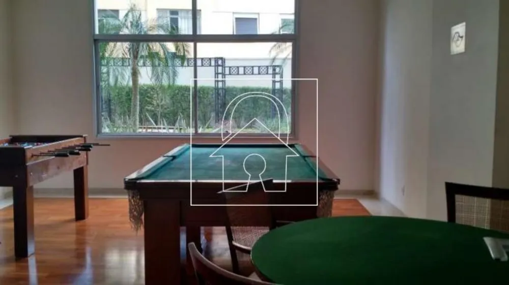 Apartamento, 2 quartos, 78 m² - Foto 8