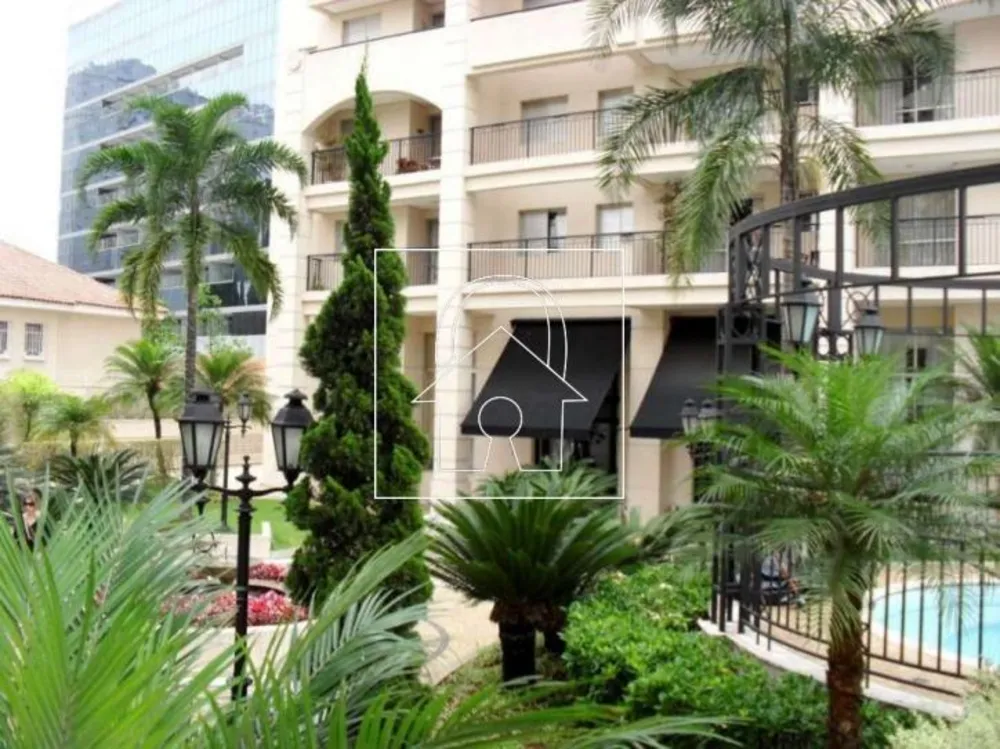 Apartamento, 2 quartos, 78 m² - Foto 15