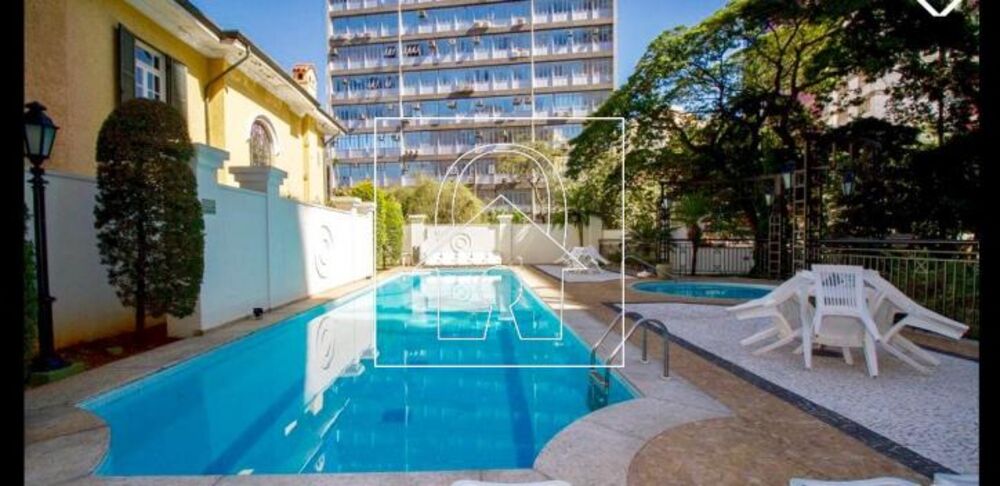 Apartamento, 2 quartos, 78 m² - Foto 4