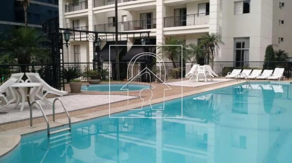 Apartamento, 2 quartos, 78 m² - Foto 14