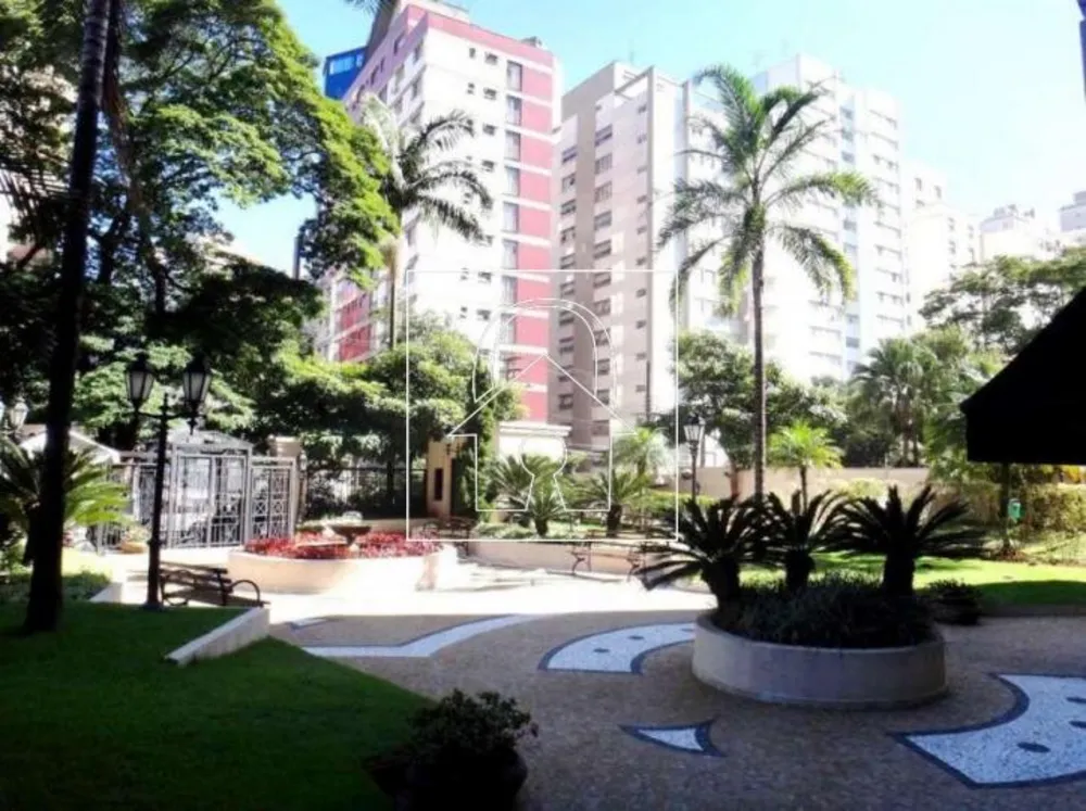 Apartamento, 2 quartos, 78 m² - Foto 10
