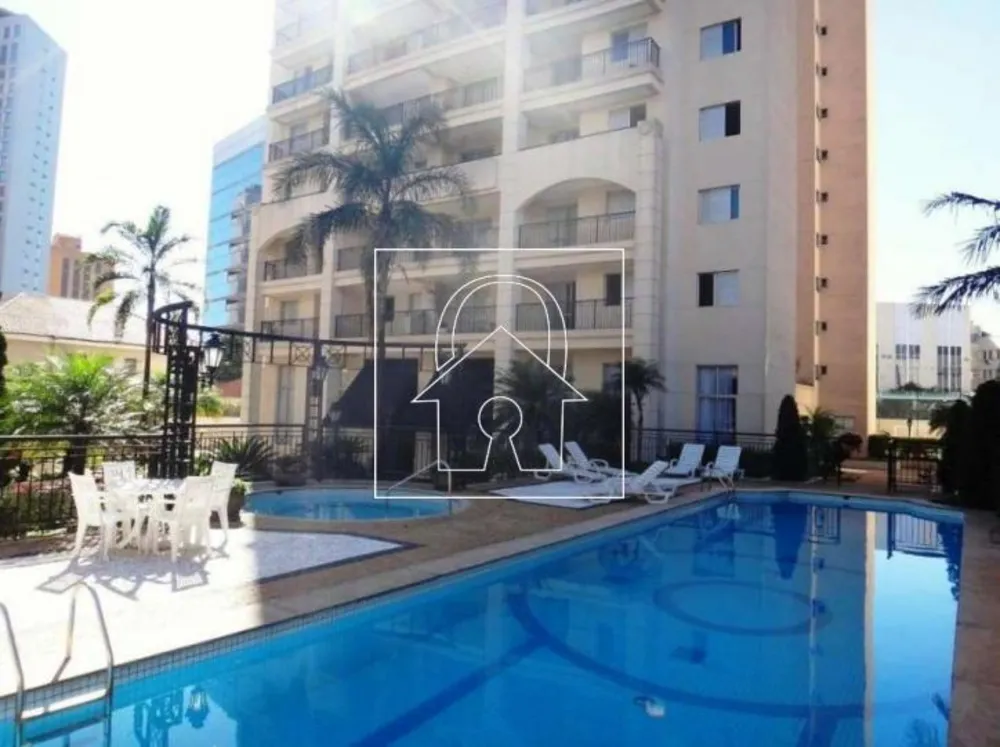 Apartamento, 2 quartos, 78 m² - Foto 9