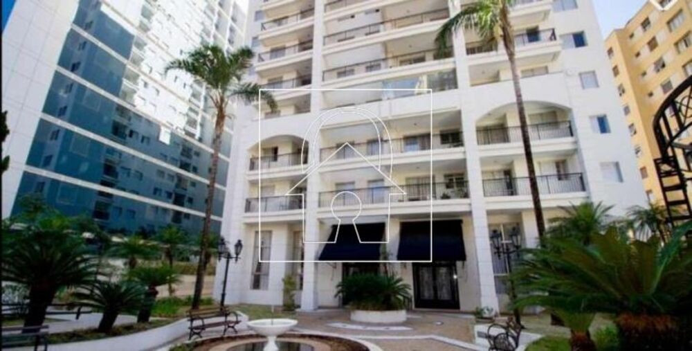 Apartamento, 2 quartos, 78 m² - Foto 1